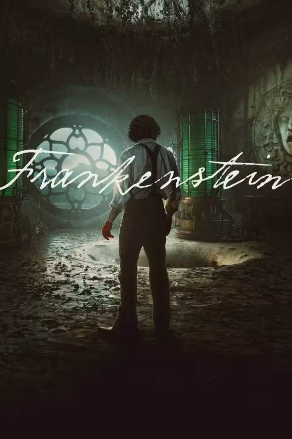 eleveniptv blockbuster movie